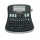 Etichettatrice LabelManager 210D - Dymo