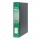 Registratore Dox 4  - dorso 5 cm - commerciale 23x29,7 cm - verde - Esselte