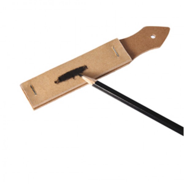 Affilamine grattino a 12 fogli - IKona+ Affilamine grattino a 12 fogli - IKona+