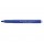 Pennarello Turbomaxi Monocolore - punta ø5mm - blu oltremare - Giotto