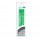 Normografo lettere e cifre Uni - 3mm - verde - Arda