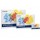 Blocco Acquerello - 25x35cm - 340gr - 10 fogli - Favini