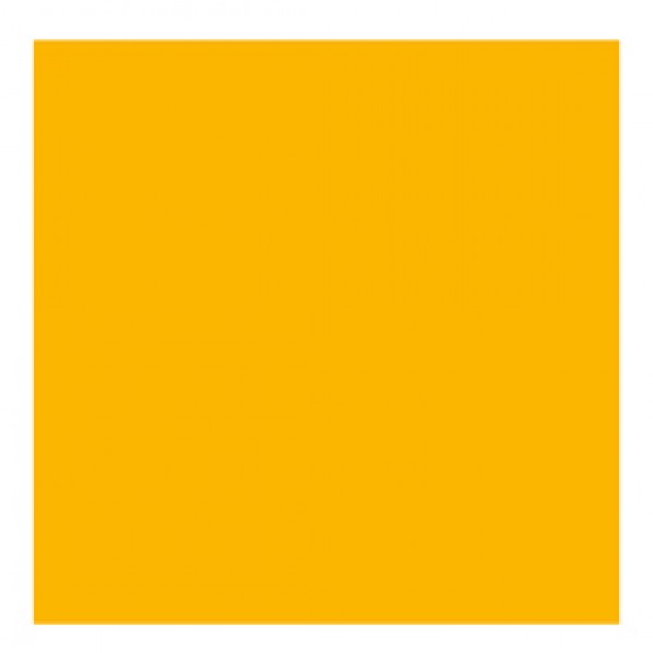 Plastica adesiva Deco d-c-fix - 45 cm x 15 m - giallo lucido - Dc-Fix Plastica adesiva Deco d-c-fix - 45 cm x 15 m - giallo lucido - Dc-Fix