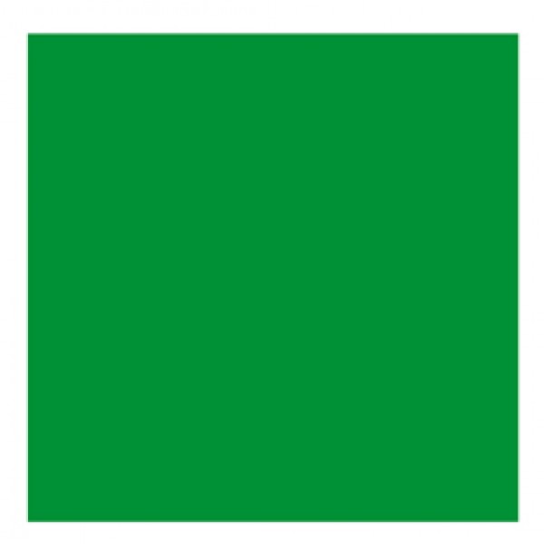 Plastica adesiva Deco d-c-fix - 45 cm x 15 m - verde lucido - Dc-Fix Plastica adesiva Deco d-c-fix - 45 cm x 15 m - verde lucido - Dc-Fix