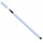Pennarello Pen 68 - blu ghiaccio 11 - Stabilo