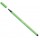 Pennarello Pen 68 - verde foglia 43 - Stabilo