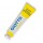 Tempera Tubo 7 - 21ml - giallo limone 03 - Giotto