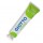 Tempera Tubo 7 - 21ml - verde cinabro - Giotto
