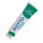 Tempera Tubo 7 - 21ml - verde veronese - Giotto