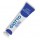 Tempera Tubo 7 - 21ml - blu cobalto - Giotto