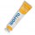 Tempera Tubo 7 - 21ml - giallo ocra - Giotto