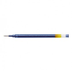 Roller refill Inkgel BLS G2 7 - a sfera - punta 0,7 mm - blu - Pilot