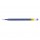 Roller refill Inkgel BLS G2 7 - a sfera - punta 0,7 mm - blu - Pilot