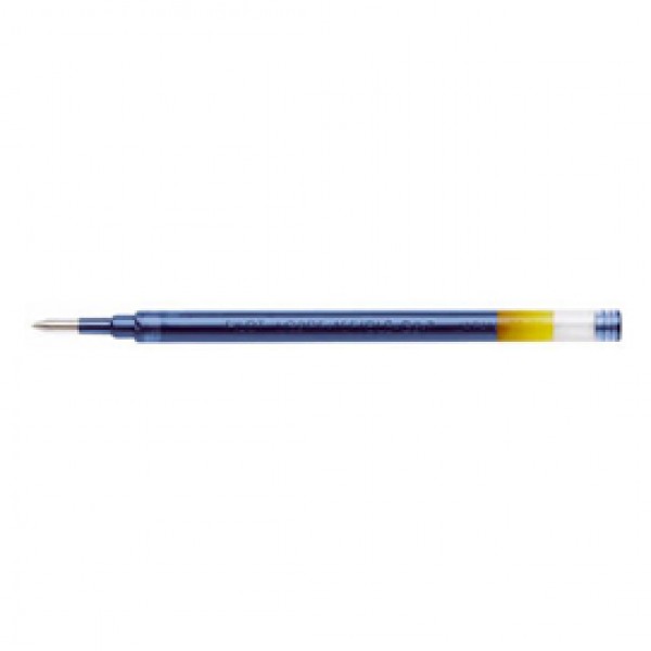 Roller refill Inkgel BLS G2 7 - a sfera - punta 0,7 mm - blu - Pilot