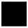 Plastica adesiva Deco d-c-fix - 45 cm x 15 m - nero lucido -Dc-Fix