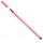 Pennarello Pen 68 - rosa 29 - Stabilo