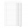 Registro a 2 colonne - 31 x 24cm - 100 fogli - Edipro