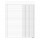 Registro a 3 colonne - 31 x 24cm - 100 fogli - Edipro