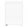 Schede in cartoncino rigate - 24 x 17 cm verticale - Edipro - conf. 100 pezzi