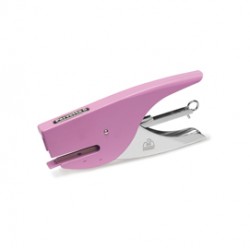 Cucitrice a pinza Parvetta 6 - colori assortiti - Romeo Maestri