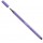 Pennarello Pen 68 - viola 55 - Stabilo