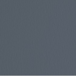 Cartoncino Elle Erre - 70x100cm - 220gr - ferro 122 - Fabriano - blister 10 fogli