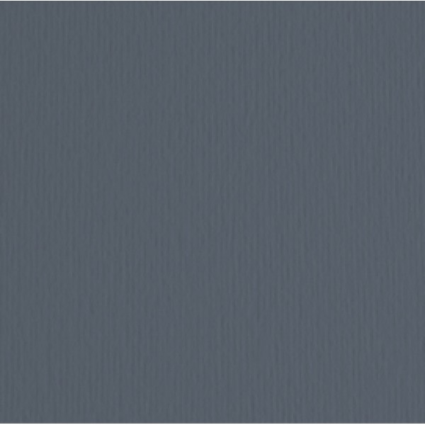 Cartoncino Elle Erre - 70x100cm - 220gr - ferro 122 - Fabriano - blister 10 fogli Cartoncino Elle Erre - 70x100cm - 220gr - ferro 122 - Fabriano - blister 10 fogli