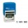 Timbro Datario Printer S 220 Dater - 4 mm - autoinchiostrante - Colop®