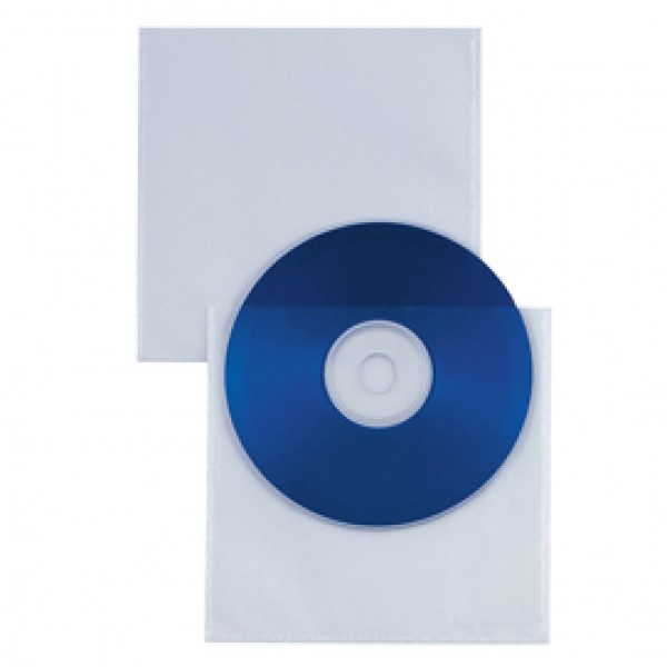 Buste a sacco autoadesive Selfti CD - PPL - 12,5x120 mm - Sei Rota - conf. 25 pezzi Buste a sacco autoadesive Selfti CD - PPL - 12,5x120 mm - Sei Rota - conf. 25 pezzi