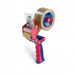 Tendinastro Dispenser Comfort 6400 - per nastri fino a 5 cm - Tesa