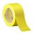 Nastro adesivo vinilico 471 - 5 cm x 33 m - giallo - Scotch