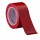 Nastro adesivo vinilico 471 - 5 cm x 33 m - rosso - Scotch