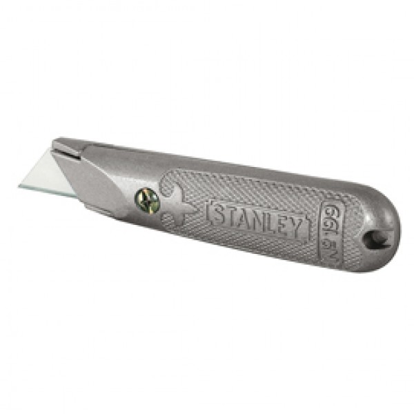 Cutter classico 199 - Stanley Cutter classico 199 - Stanley