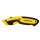 Cutter professionale 499 - Stanley