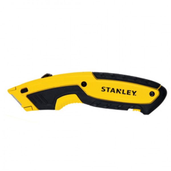 Cutter professionale 499 - Stanley Cutter professionale 499 - Stanley