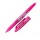 Penna a sfera Frixionball - punta 0,7mm - rosa - Pilot