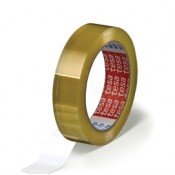 Nastri adesivi trasparenti