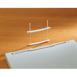 FERMAFOGLI / FASTONERS