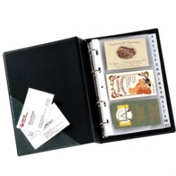 RACCOGLITORI PER USI DIVERSI E DEDICATI