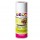 Vernice spray - trasparente - effetto laccato e ceramico - 400ml - DECO