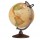 Globo geografico illuminato Marco Polo - diametro 30 cm - Tecnodidattica