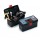 Valigetta portautensili ToolCase 16