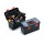 Valigetta portautensili ToolCase 19