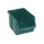 Vaschetta EcoBox 112 - 16 x 25 x 12,9 cm - verde - Terry