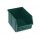 Vaschetta EcoBox 114 - 22 x 35,5 x 16,7 cm - verde - Terry