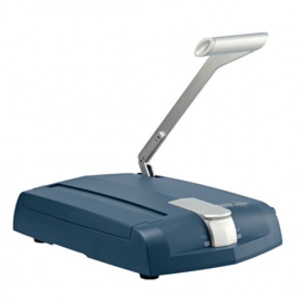 Rilegatrice Impressbind 140 - Leitz Rilegatrice Impressbind 140 - Leitz