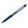 Roller a scatto Hi Tecpoint V5 RT - punta 0,5mm - blu  - Pilot