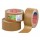 Nastro adesivo Tesapack Paper ecoLogo - 5 cm x 50 m - Tesa
