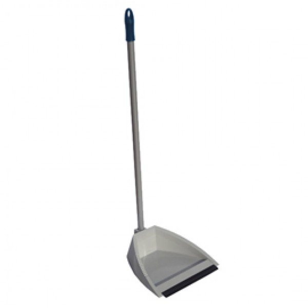 Paletta raccogli sporco - manico lungo - Vileda Paletta raccogli sporco - manico lungo - Vileda