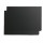 Inserto nero per cavalletto A Frame - scrivibile - A1 - Nobo - conf. 2 pezzi